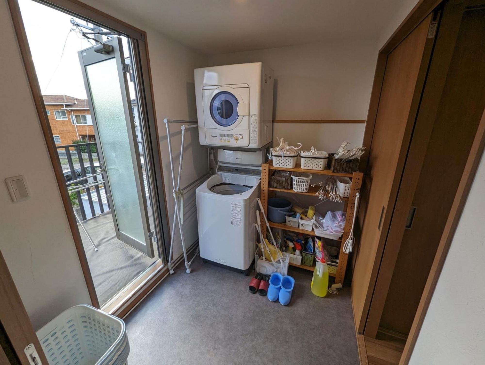 Guest House Ki-Zu - Vacation Stay 92940 Nishio Buitenkant foto